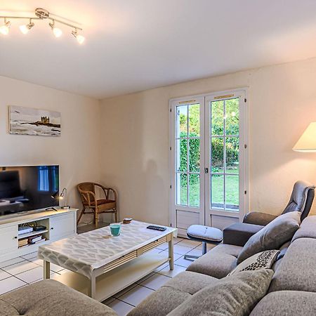 Holiday Home Ar Mimoza - Lbo301 By Interhome Bono Exterior foto