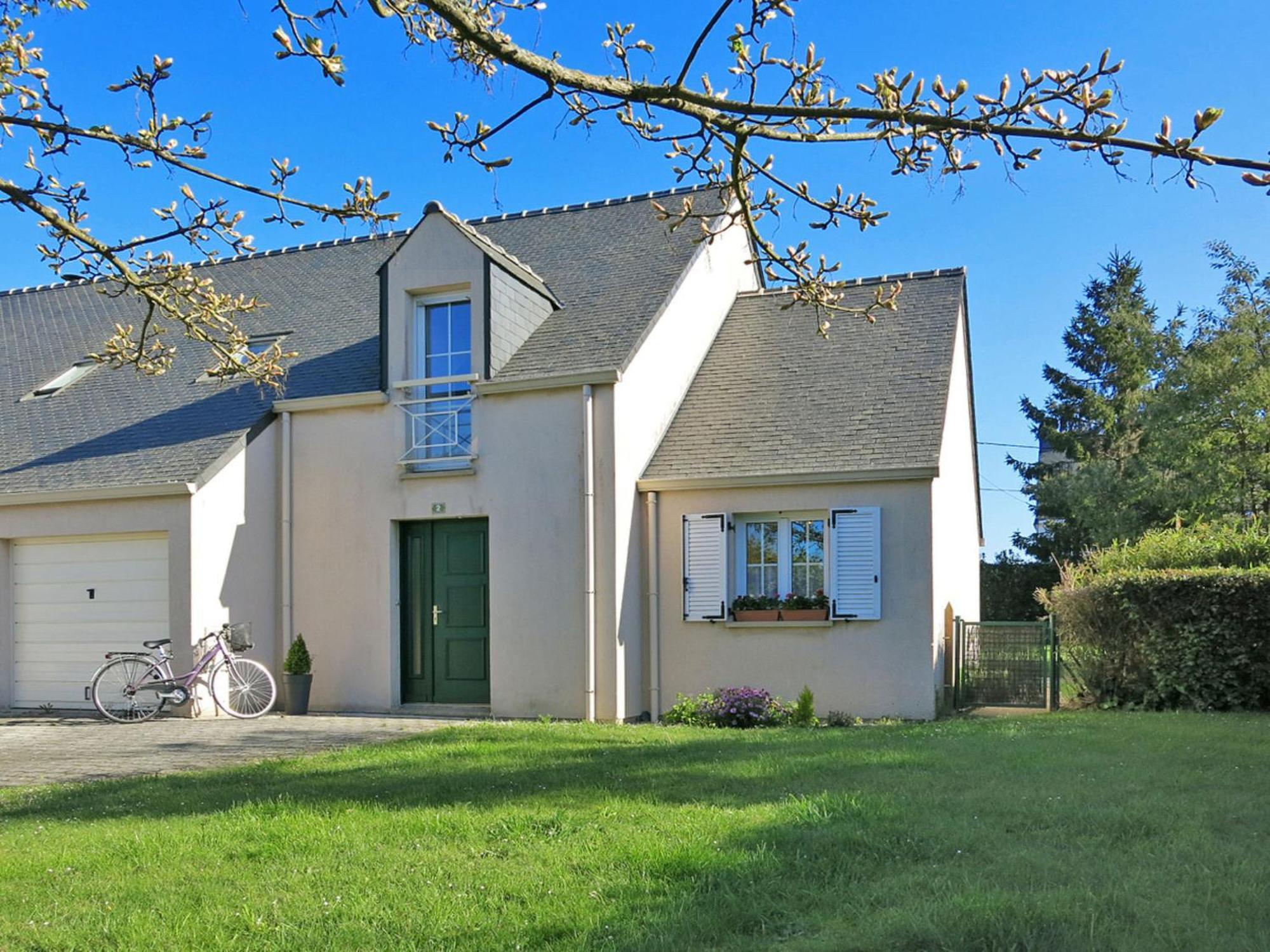 Holiday Home Ar Mimoza - Lbo301 By Interhome Bono Exterior foto